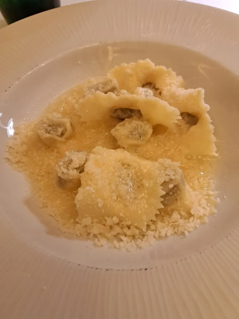 Menu_Trattoria Via Vai_Ripalta Nuova_image_5