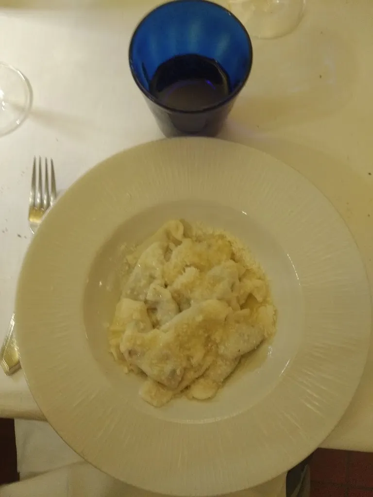 Menu_Trattoria Via Vai_Ripalta Nuova_image_6