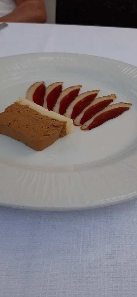 Menu_Trattoria Via Vai_Ripalta Nuova_image_7