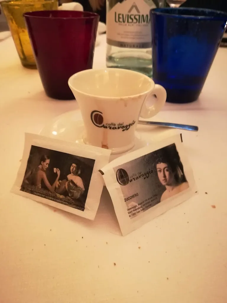 Menu_Trattoria Via Vai_Ripalta Nuova_image_8