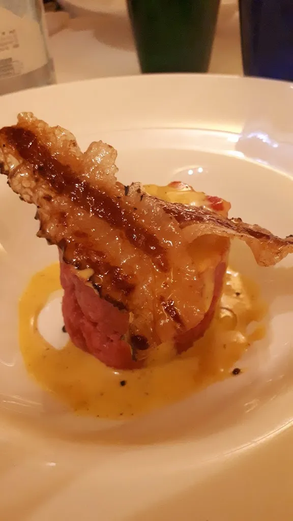 Menu_Trattoria Via Vai_Ripalta Nuova_image_9