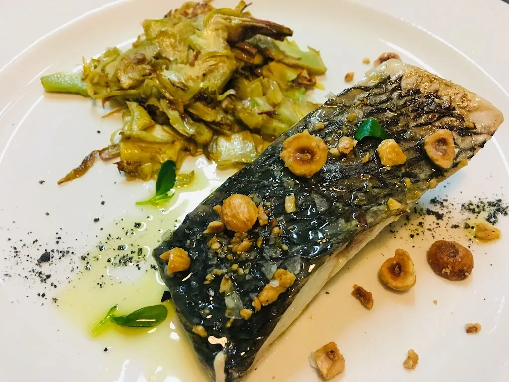 Trattoria Via Vai_Ripalta Nuova_slider_image_2