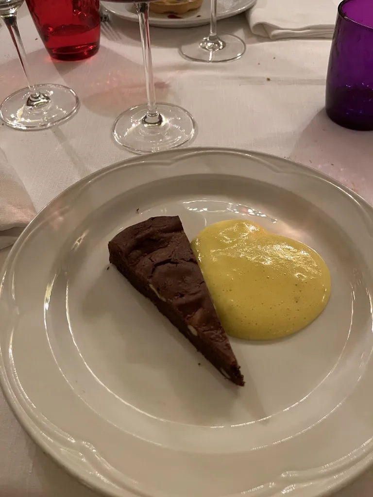 Trattoria Via Vai_Ripalta Nuova_slider_image_3