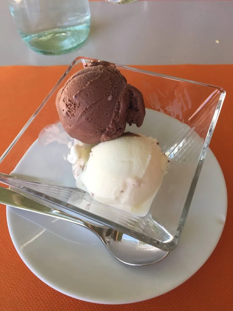 Menu_Trattoria La Rava E La Fava_Rivanazzano_image_9