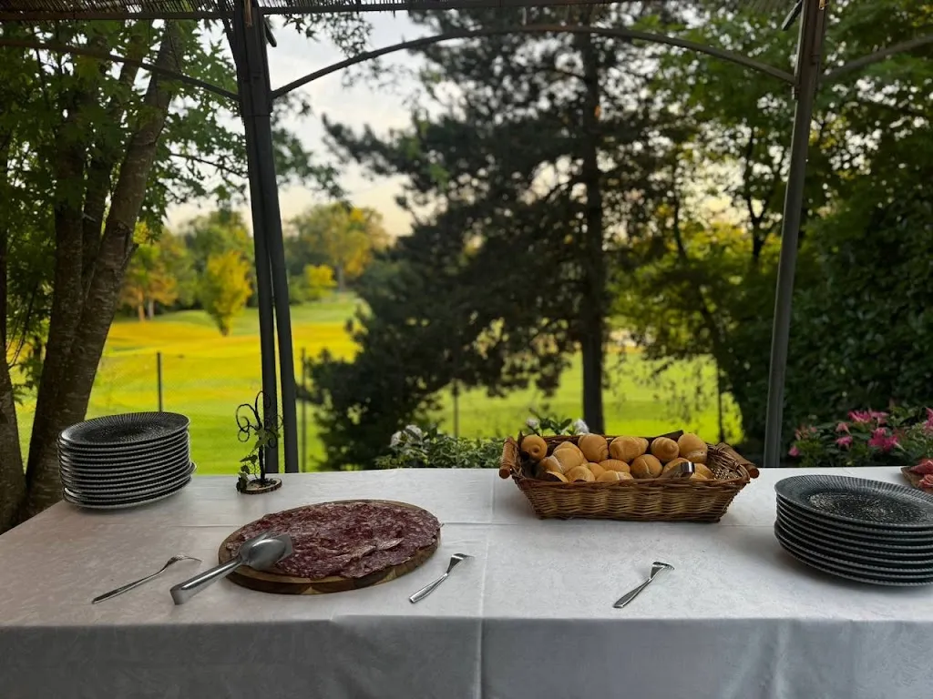 Francesco Morosini_Trattoria La Rava E La Fava_Rivanazzano_review