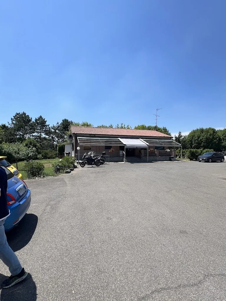 gianluigi negri_Trattoria La Rava E La Fava_Rivanazzano_review