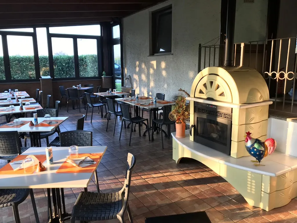 Trattoria La Rava E La Fava_Rivanazzano_slider_image_1