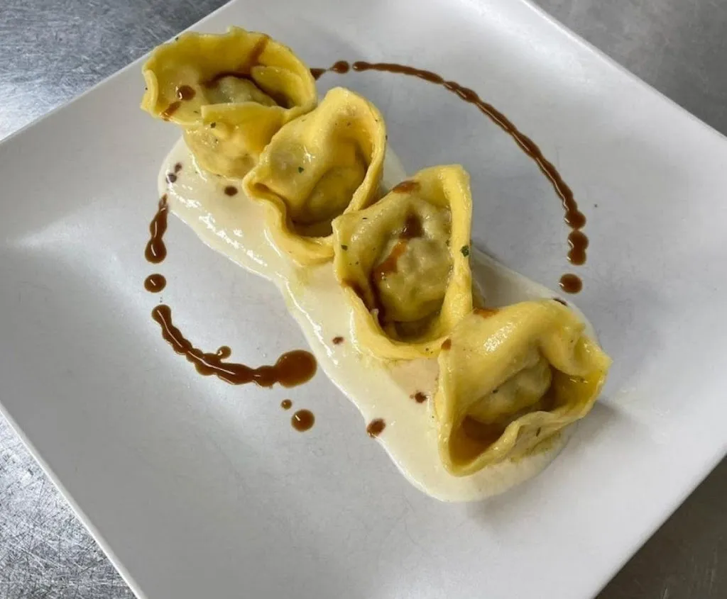 Trattoria La Rava E La Fava_Rivanazzano_slider_image_3