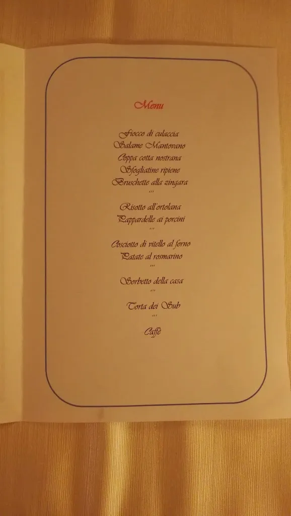 Menu_Ristorante Enoteca Finzi_Rivarolo Mantovano_image_3