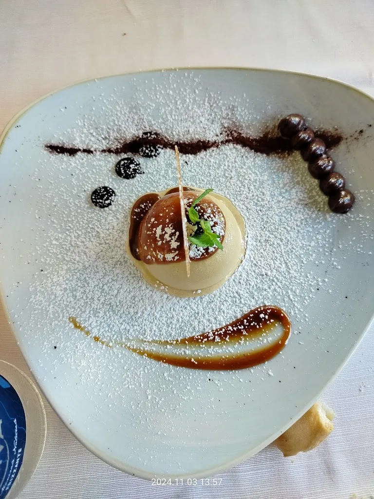 Menu_Ristorante Enoteca Finzi_Rivarolo Mantovano_image_5