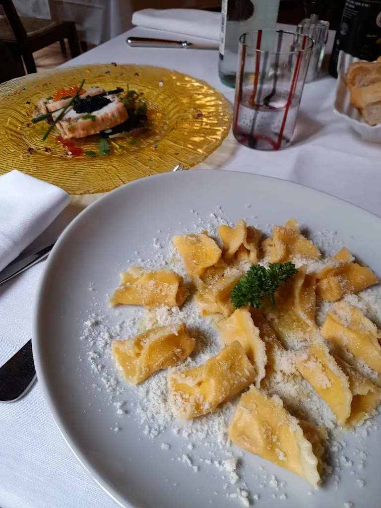 Menu_Ristorante Enoteca Finzi_Rivarolo Mantovano_image_6