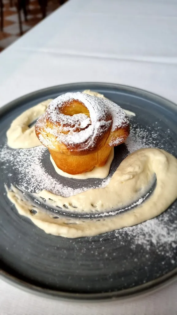 Menu_Ristorante Enoteca Finzi_Rivarolo Mantovano_image_7