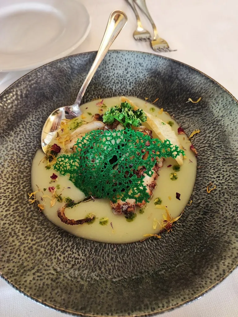 Menu_Ristorante Enoteca Finzi_Rivarolo Mantovano_image_8