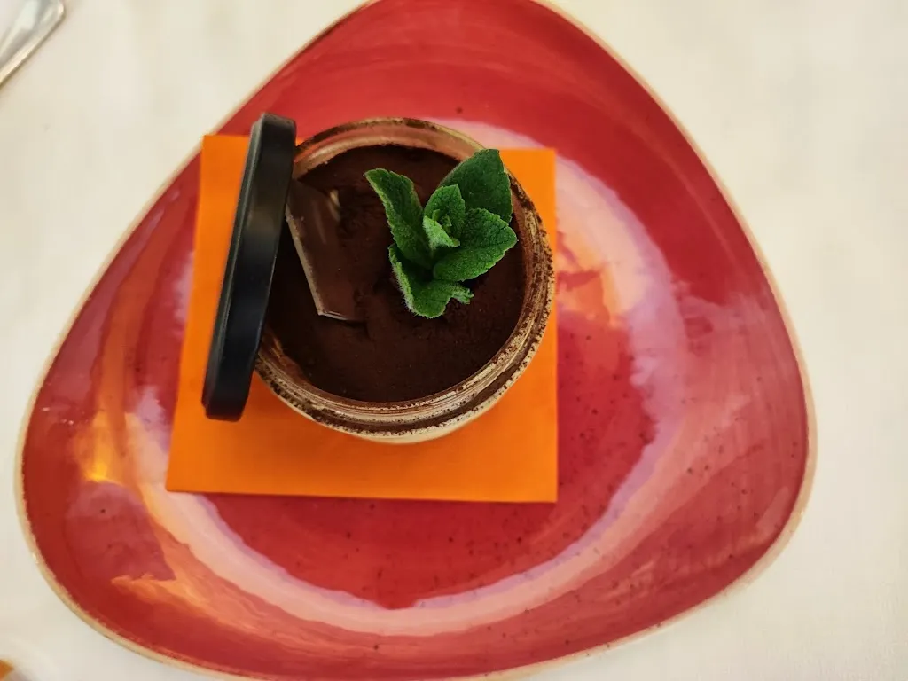 Menu_Ristorante Enoteca Finzi_Rivarolo Mantovano_image_9