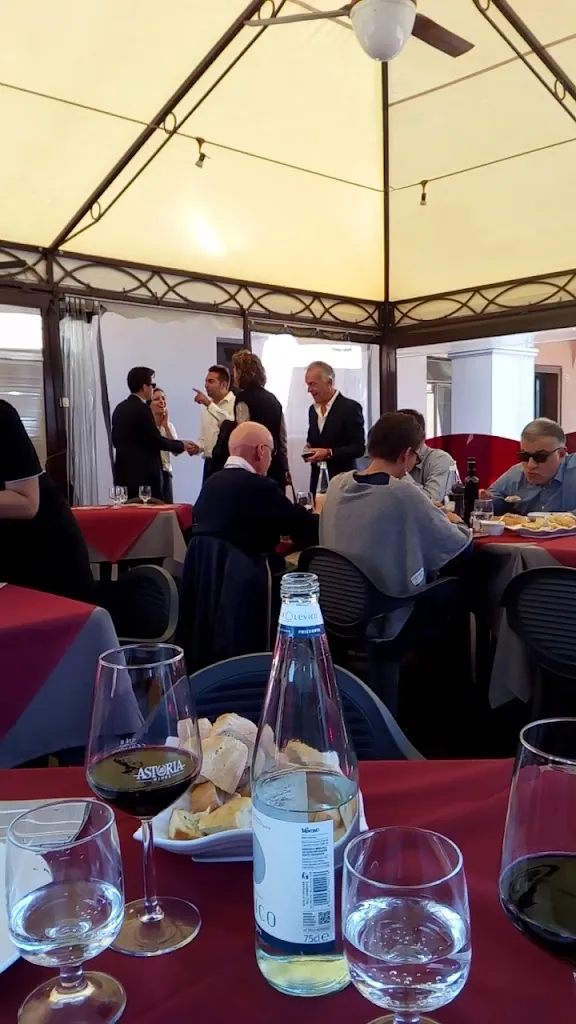 Ristorante Enoteca Finzi_Rivarolo Mantovano_slider_image_2