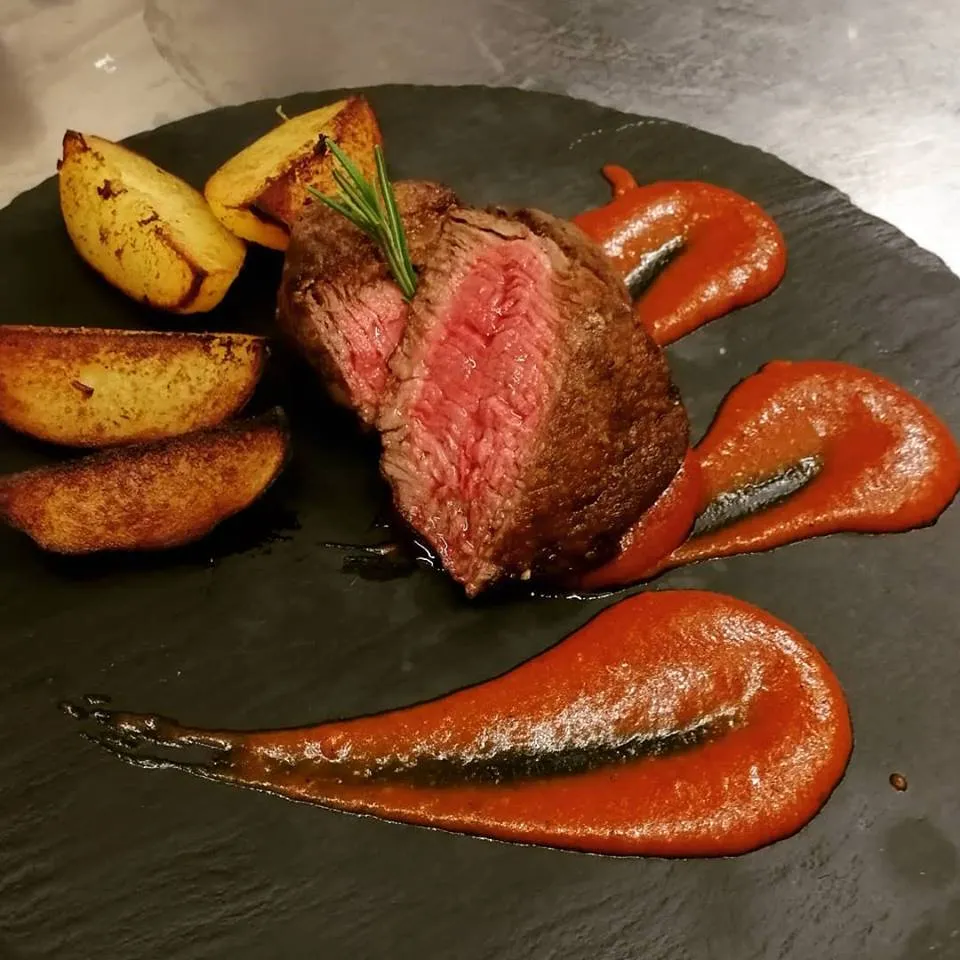 Ristorante Enoteca Finzi_Rivarolo Mantovano_slider_image_3