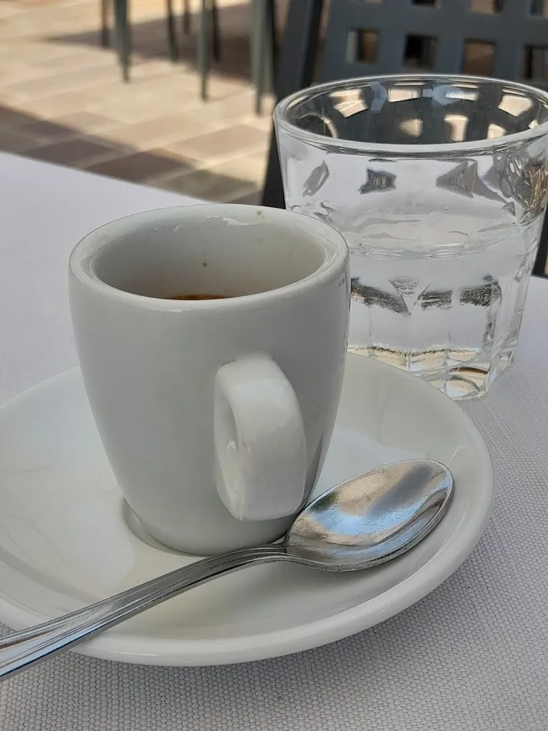 Menu_Trattoria al Lago | Ristorante Riva di Solto BG_Riva di Solto_image_5