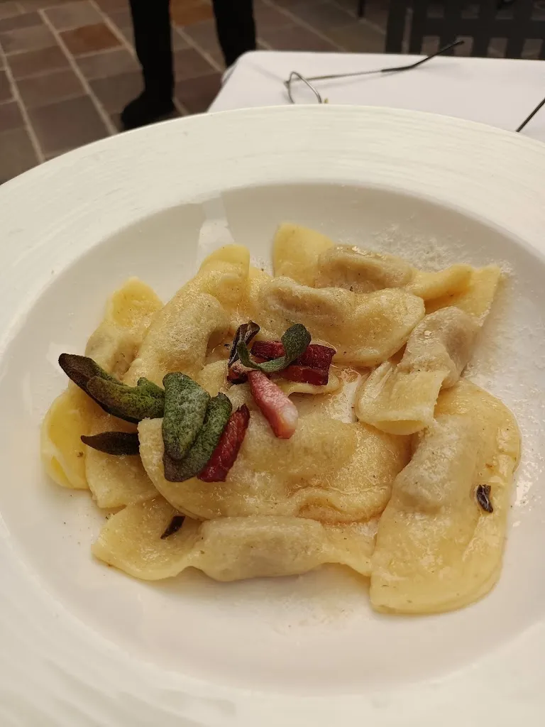 Menu_Trattoria al Lago | Ristorante Riva di Solto BG_Riva di Solto_image_6