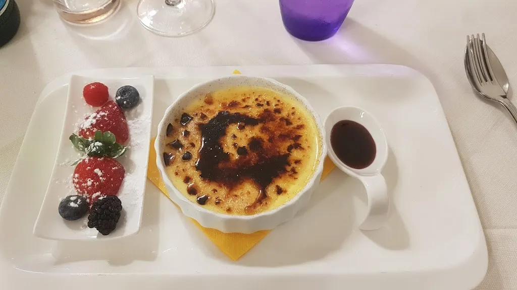 Menu_Trattoria al Lago | Ristorante Riva di Solto BG_Riva di Solto_image_7