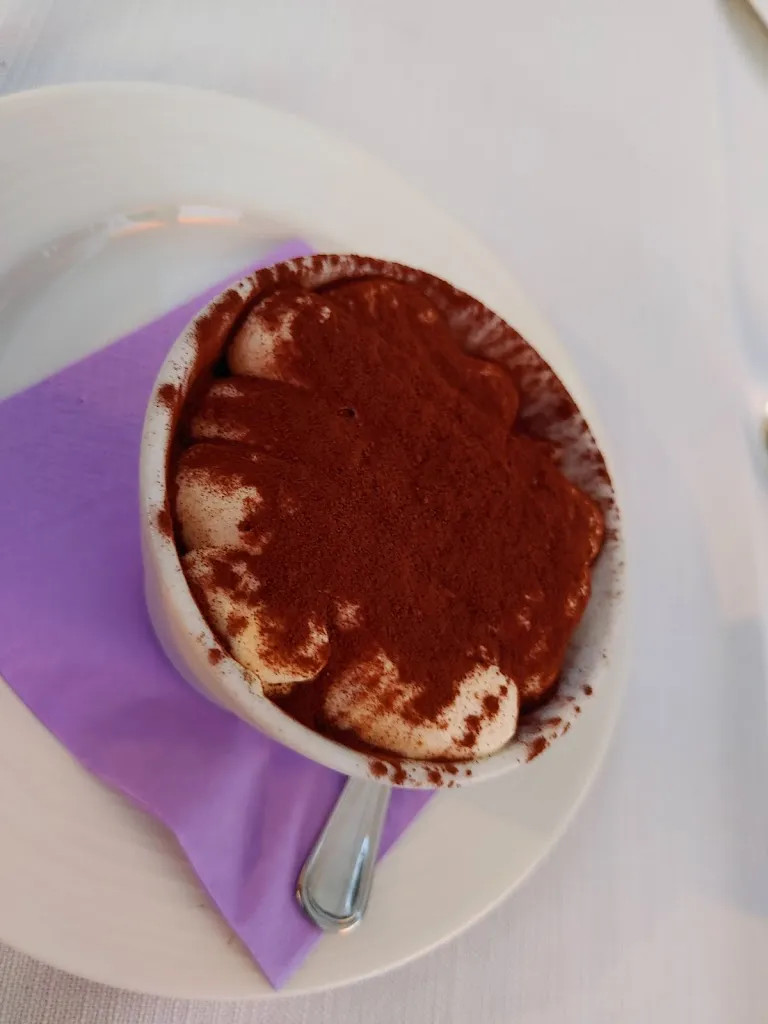 Menu_Trattoria al Lago | Ristorante Riva di Solto BG_Riva di Solto_image_8