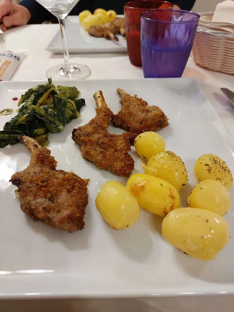 Menu_Trattoria al Lago | Ristorante Riva di Solto BG_Riva di Solto_image_9