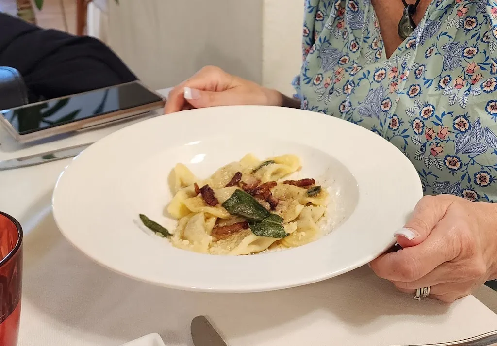 philip valente_Trattoria al Lago | Ristorante Riva di Solto BG_Riva di Solto_review