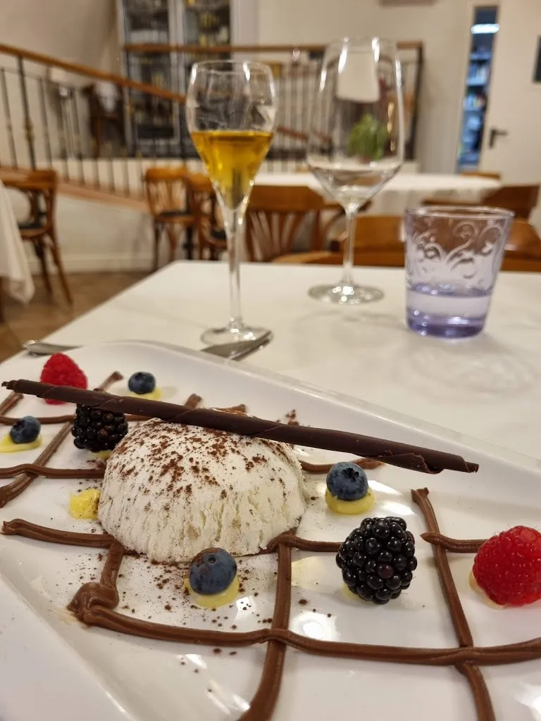 Ilana Pinhas_Trattoria al Lago | Ristorante Riva di Solto BG_Riva di Solto_review