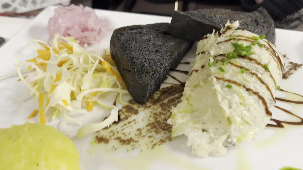 Trattoria al Lago | Ristorante Riva di Solto BG_Riva di Solto_slider_image_2