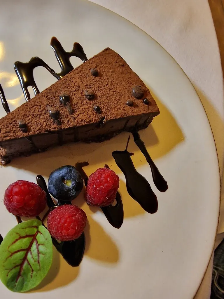 Menu_Ristorante Al Guelfo_Riva di Solto_image_1