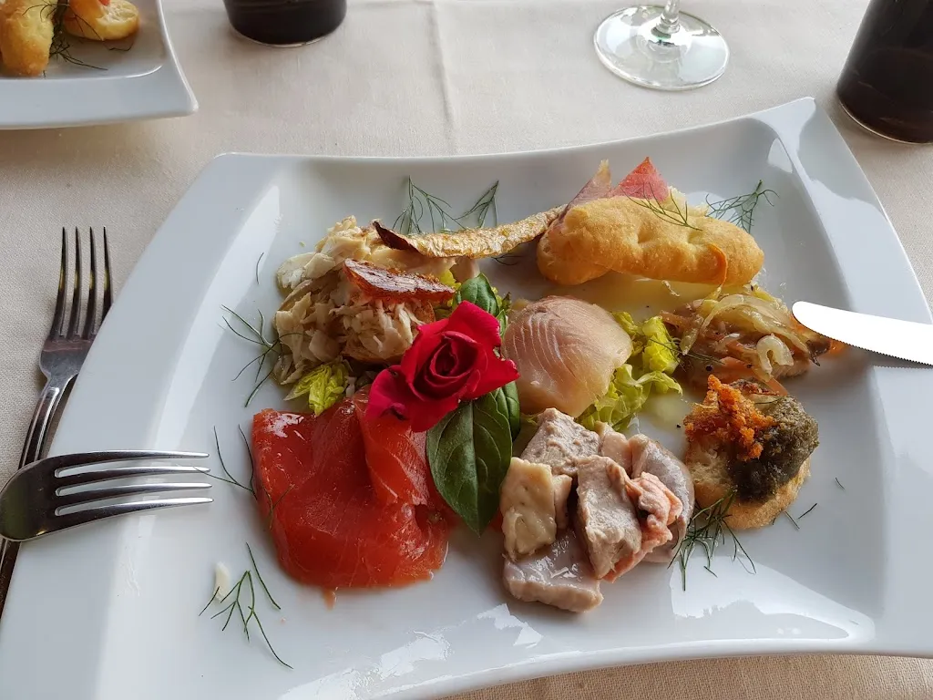 Menu_Ristorante Al Guelfo_Riva di Solto_image_3