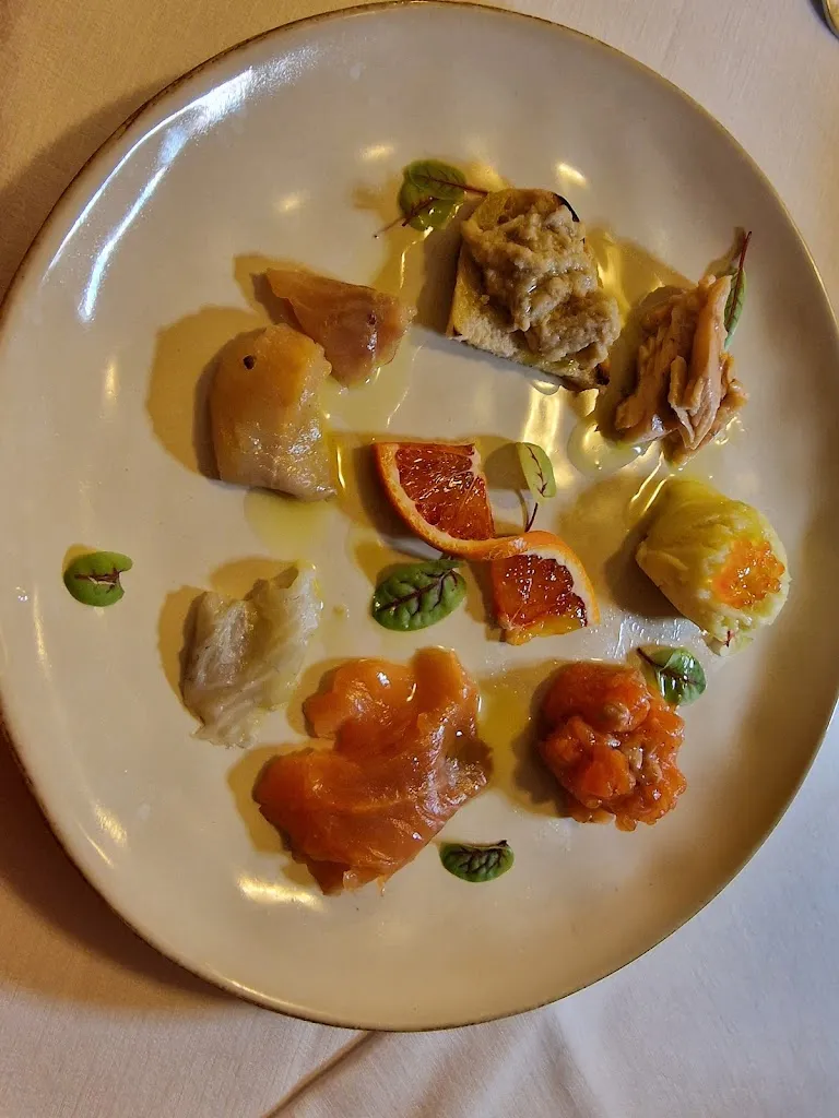 Menu_Ristorante Al Guelfo_Riva di Solto_image_4