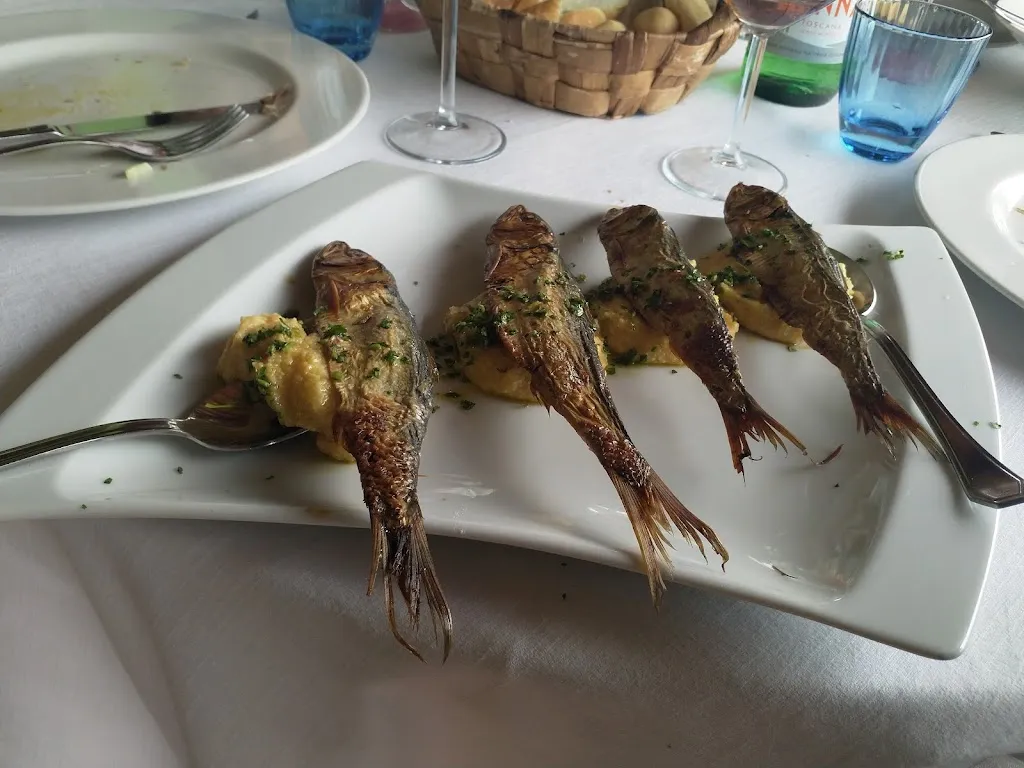 Menu_Ristorante Al Guelfo_Riva di Solto_image_5