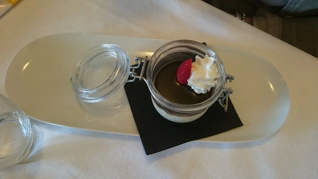 Menu_Ristorante Al Guelfo_Riva di Solto_image_6