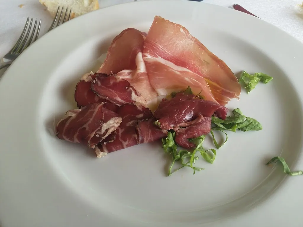 Menu_Ristorante Al Guelfo_Riva di Solto_image_7