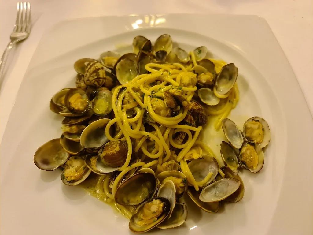 Menu_Ristorante Al Guelfo_Riva di Solto_image_9