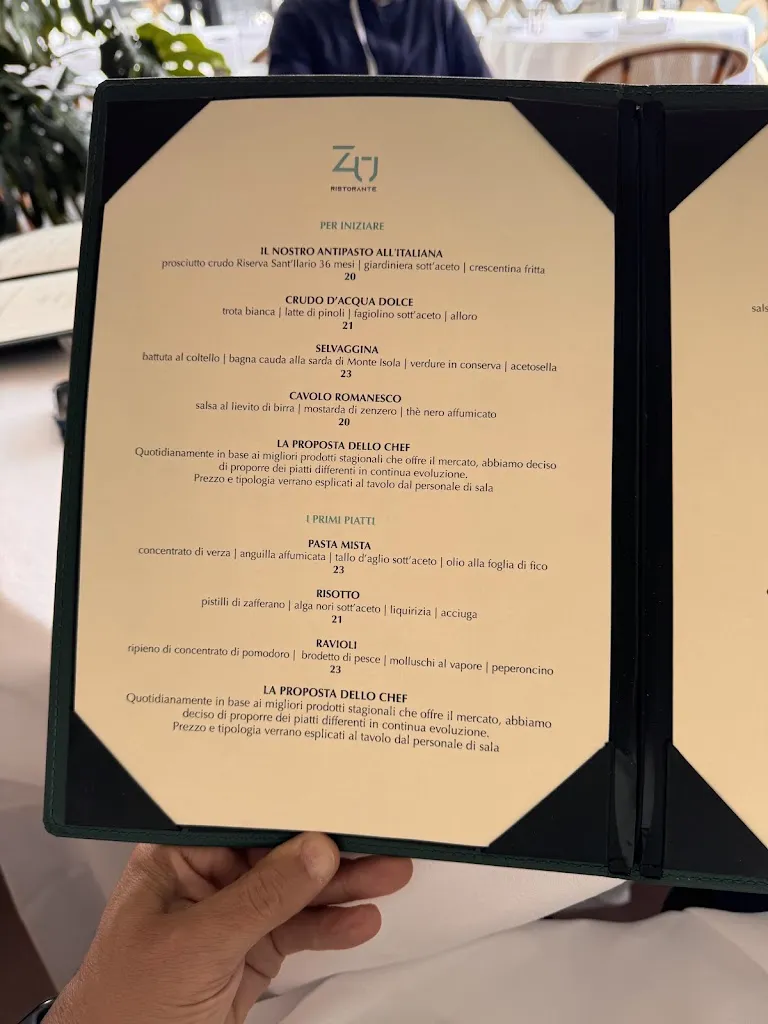 Menu_Ristorante Zù_Riva di Solto_immagine_1
