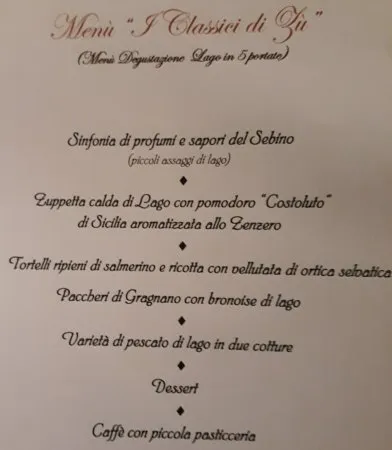 Menu_Ristorante Zù_Riva di Solto_immagine_2