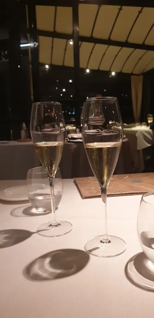 Menu_Ristorante Zù_Riva di Solto_immagine_4