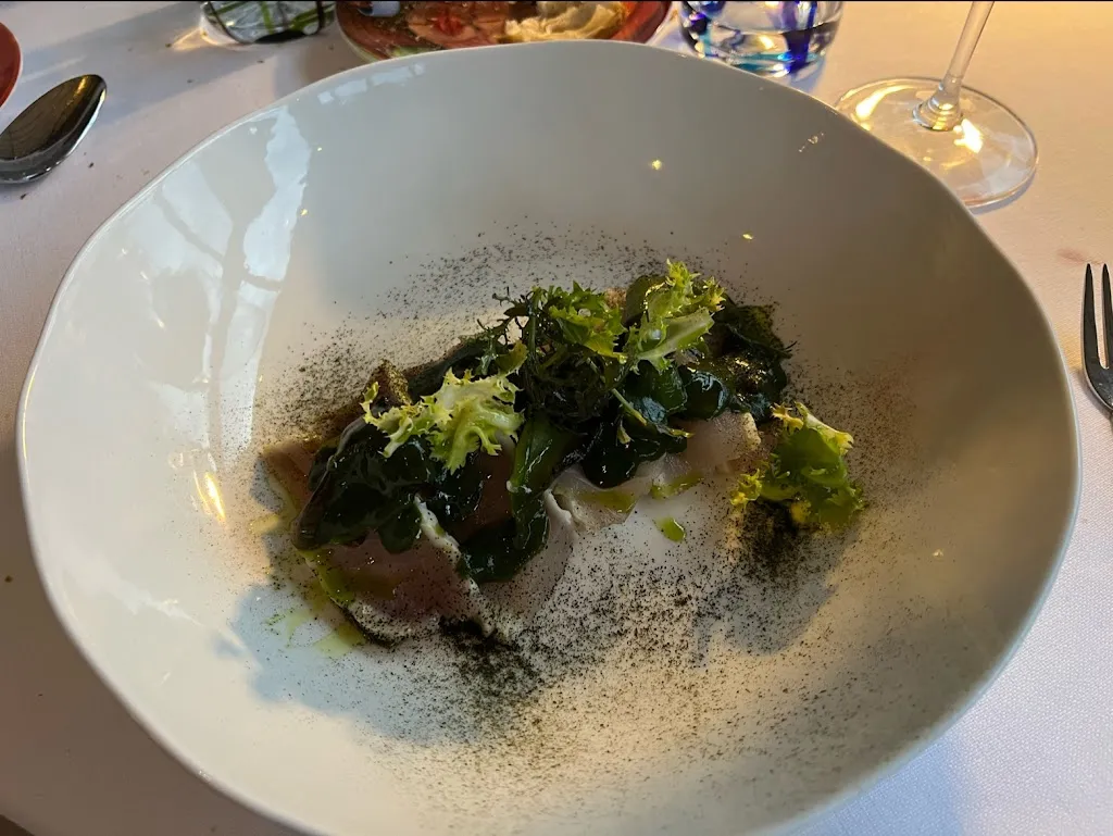 Menu_Ristorante Zù_Riva di Solto_immagine_5