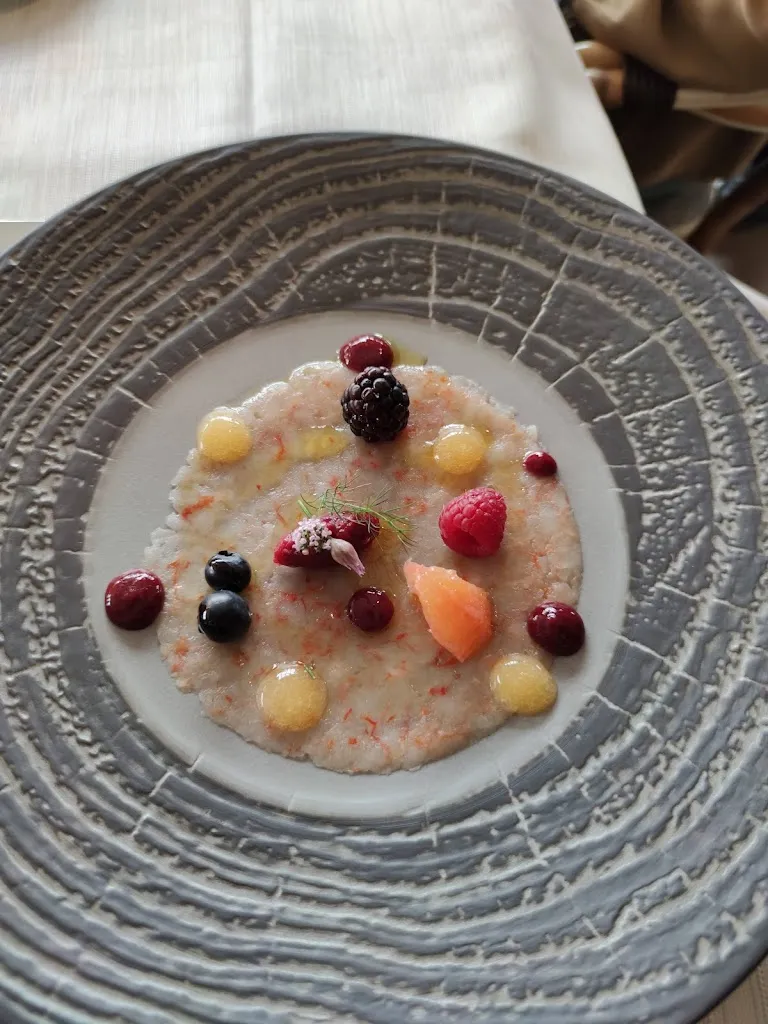 Menu_Ristorante Zù_Riva di Solto_immagine_6