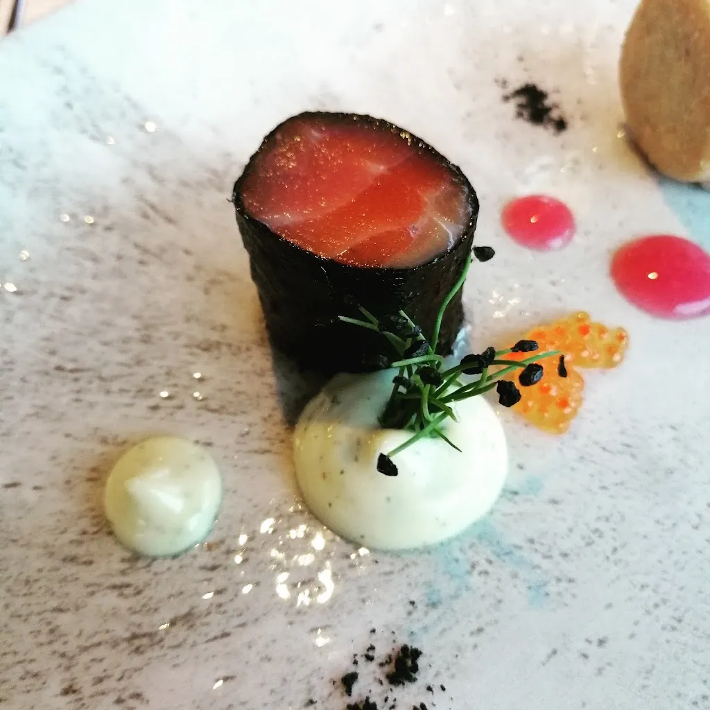 Menu_Ristorante Zù_Riva di Solto_immagine_7