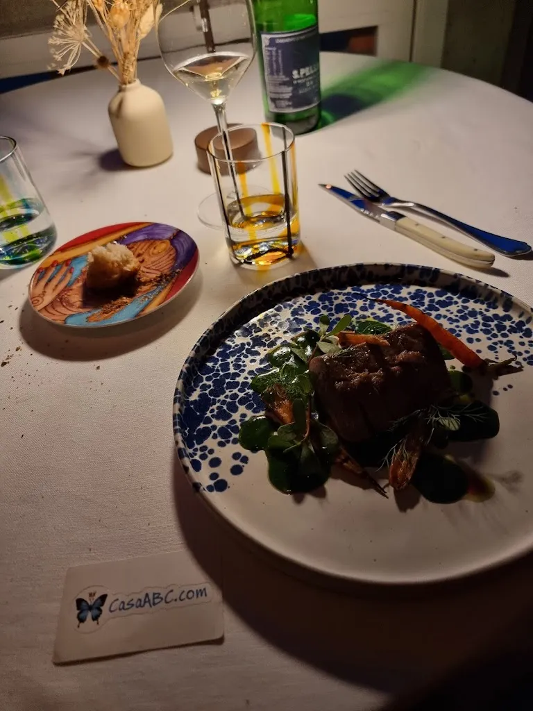 Menu_Ristorante Zù_Riva di Solto_immagine_8