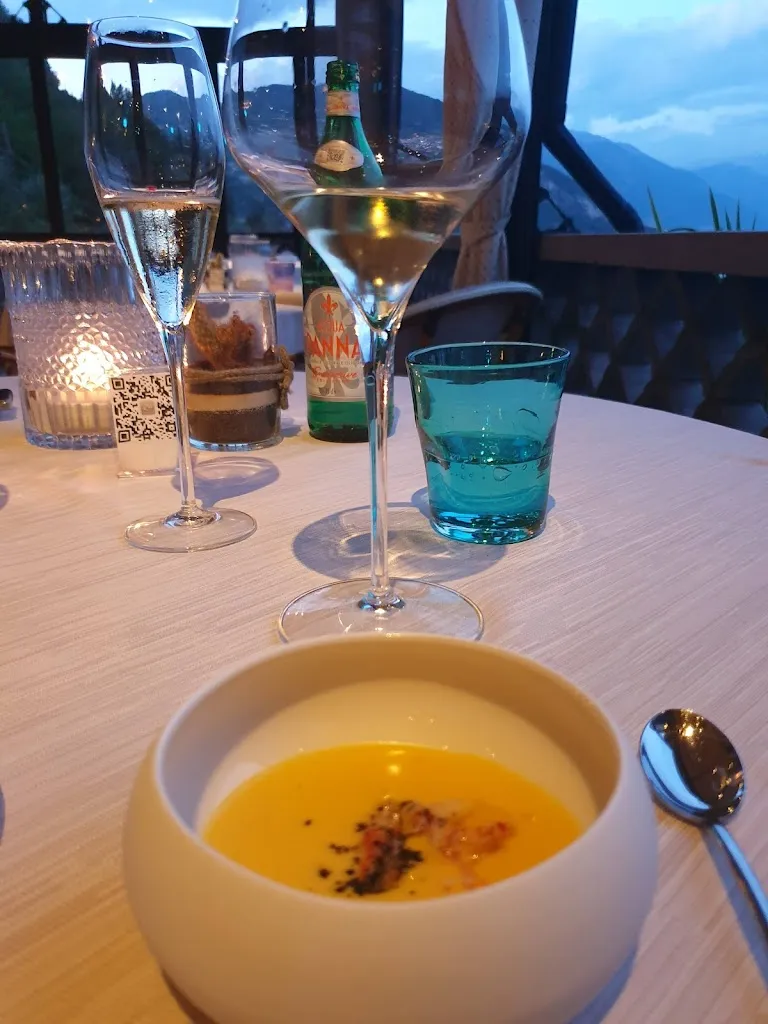 Menu_Ristorante Zù_Riva di Solto_immagine_9