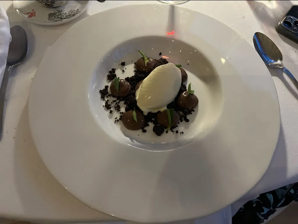 Agunda Schweizer_Ristorante Zù_Riva di Solto_recensione