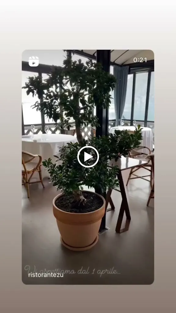 Ristorante Zù_Riva di Solto_slider_image_2