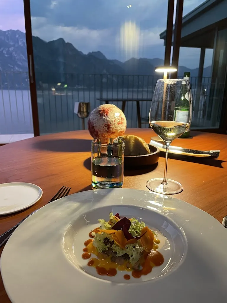 Ristorante Zù_Riva di Solto_slider_image_3