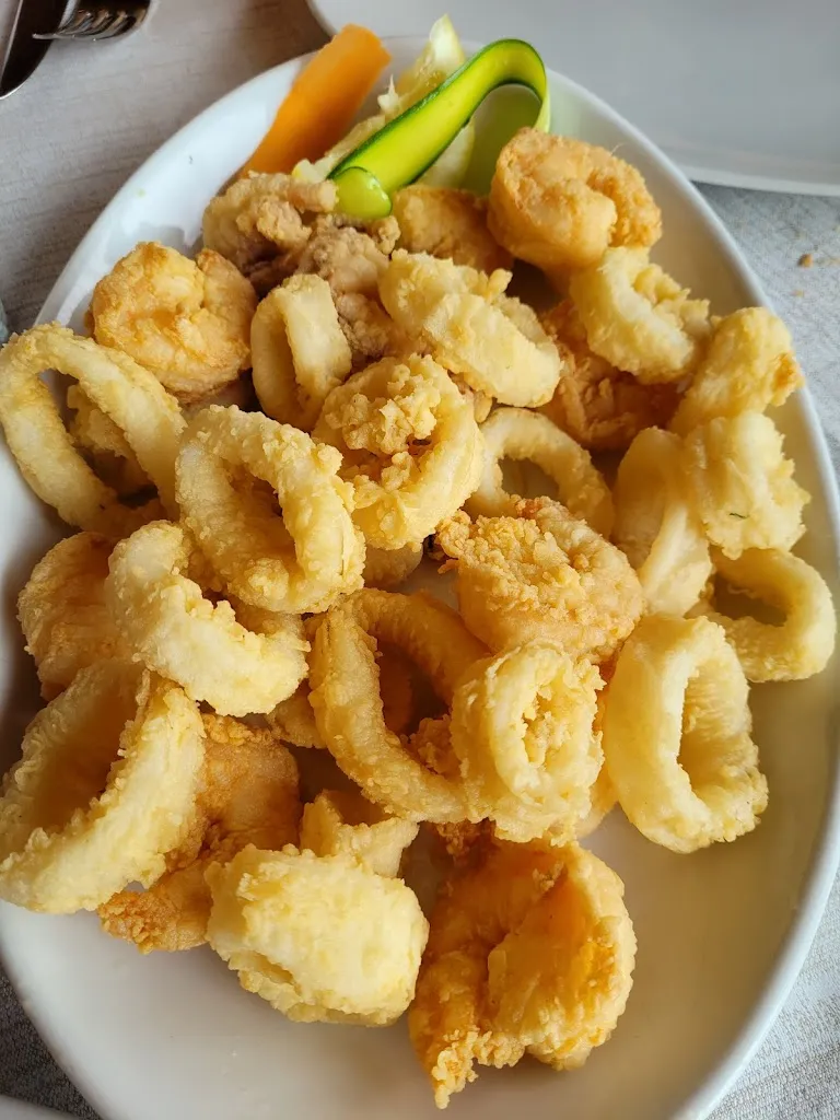 Menu_Trenta Passi Lake Iseo_Riva di Solto_image_3