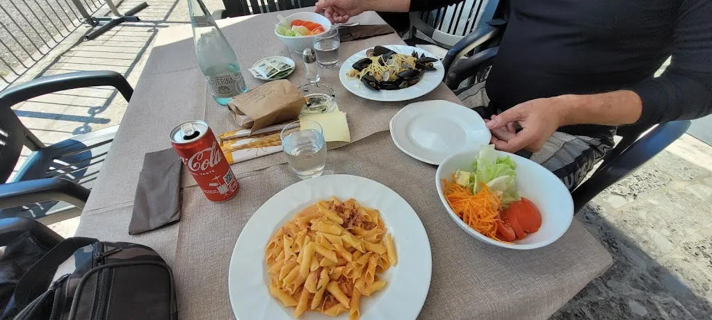 Menu_Trenta Passi Lake Iseo_Riva di Solto_image_4