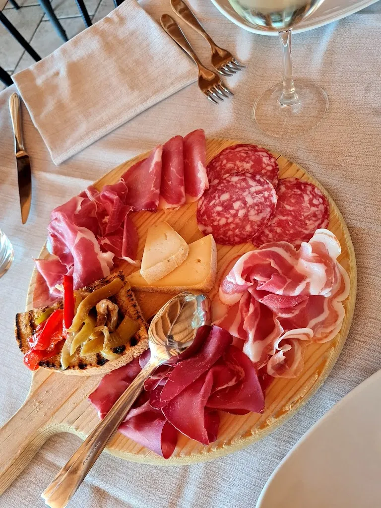 Menu_Trenta Passi Lake Iseo_Riva di Solto_image_5