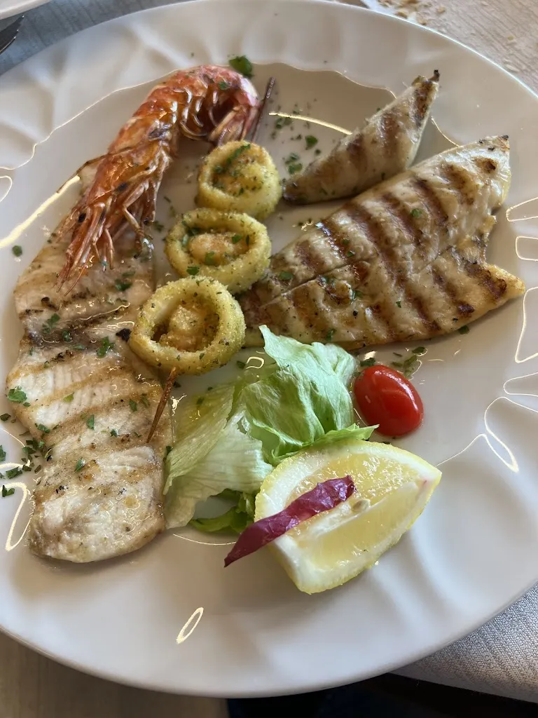 Menu_Trenta Passi Lake Iseo_Riva di Solto_image_6